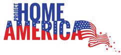 Project Home America